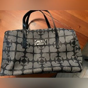 Kate Spade handbag